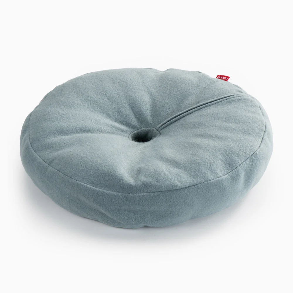 donut coussin pour chat hoopo (6) Coussin pour chat design - DONUT