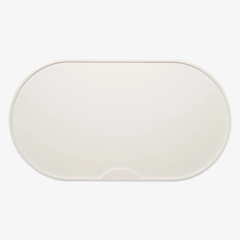 set de table design hoopo chat