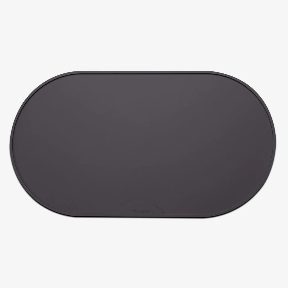 set de table design hoopo chat