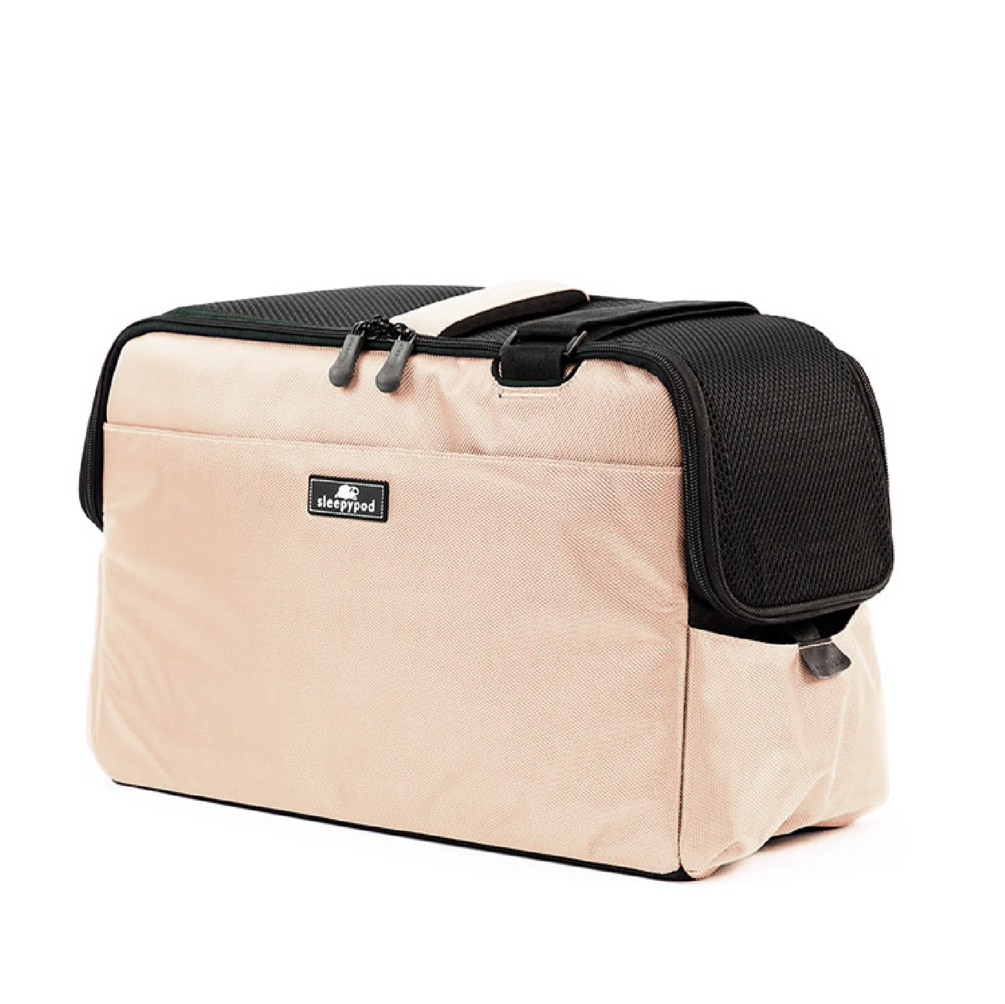 ATOM SLEEPYPOD (3) atom sleepypod chat