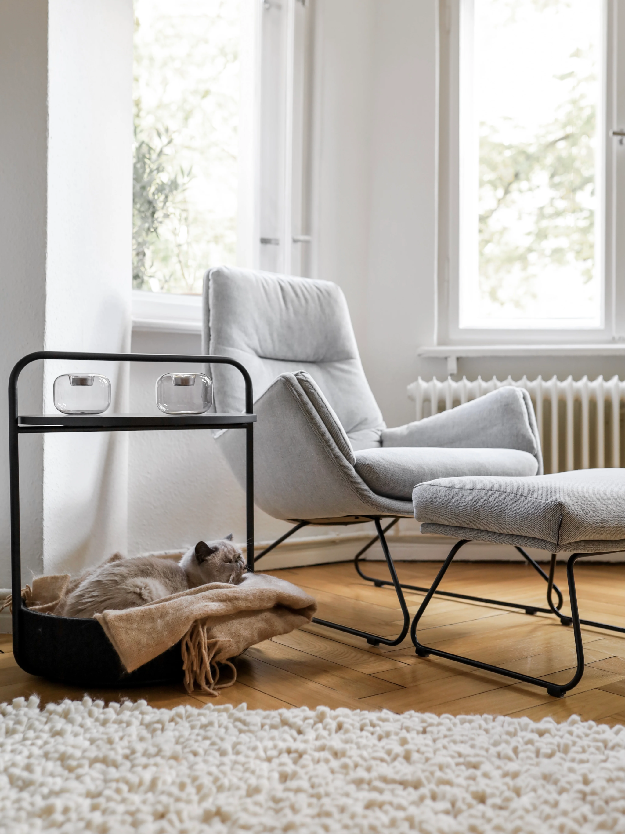 table d'appoint design tavolino (4) table d'appoint design tavolino miacara