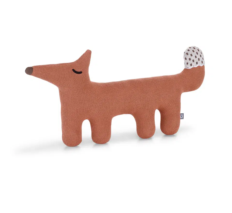 Jouet peluche pour chien - BOSCO Jouet peluche pour chien - BOSCO