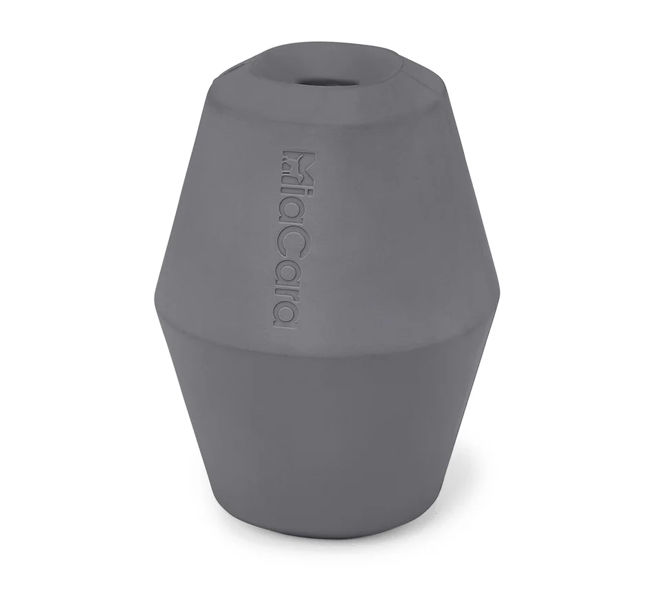 Jouet design pour chien - CONO Jouet design pour chien - CONO