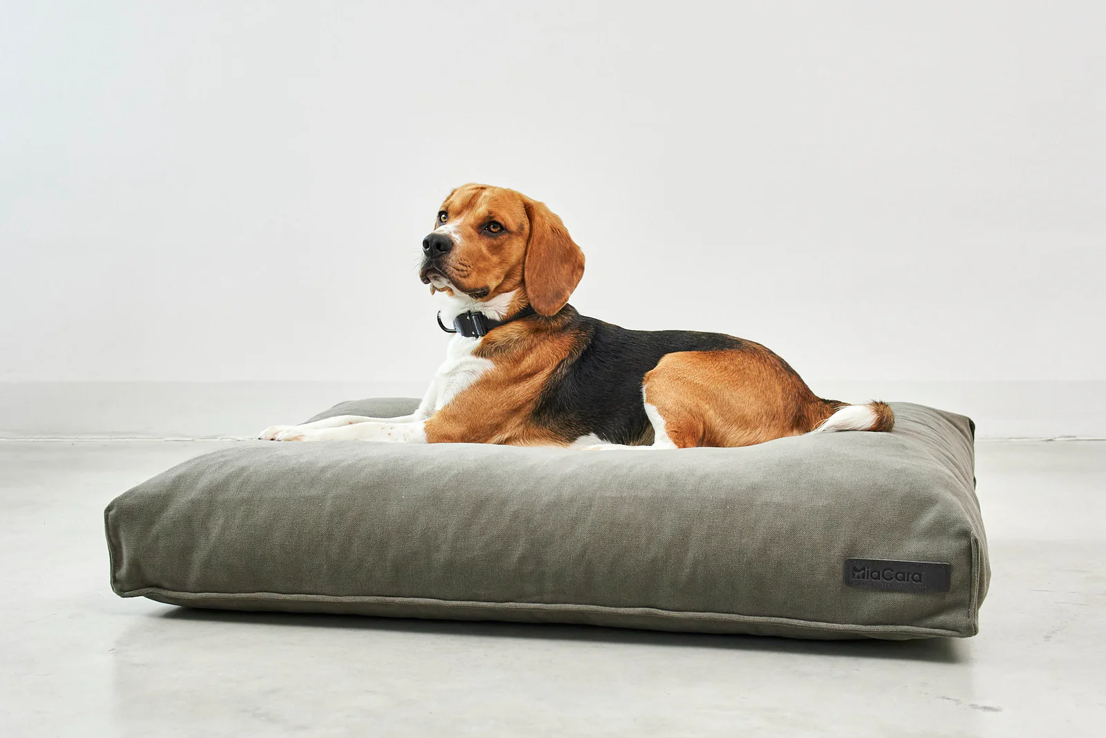 Housse de coussin - COMODO Housse de coussin - COMODO