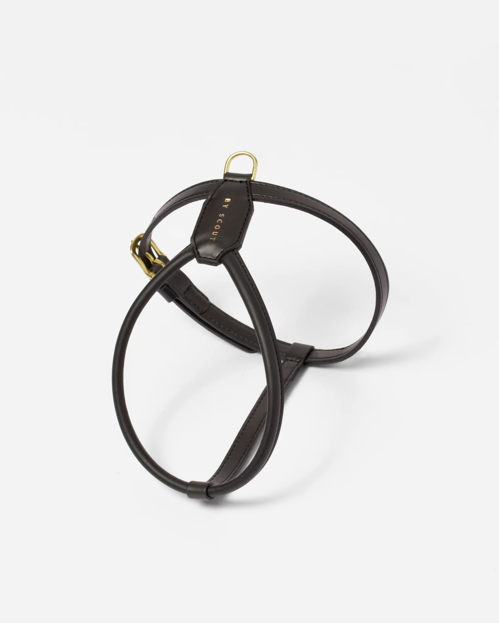 Harnais pour petit chien - MELA