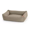 Housse de lit pour chien - SONNO