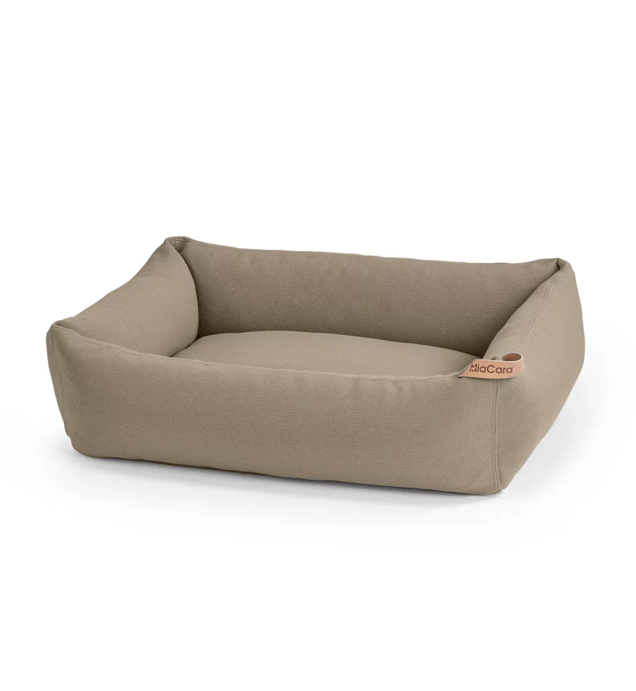 Housse de lit pour chien - SONNO