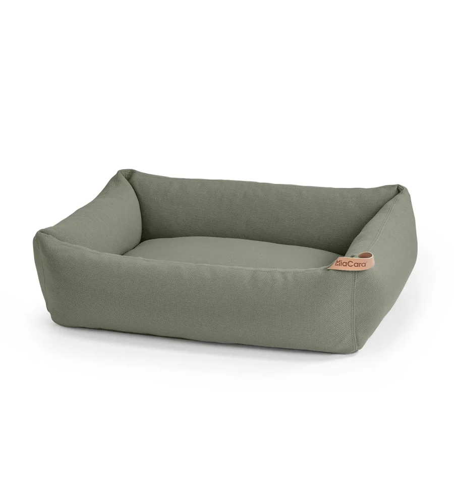 Housse de lit pour chien - SONNO