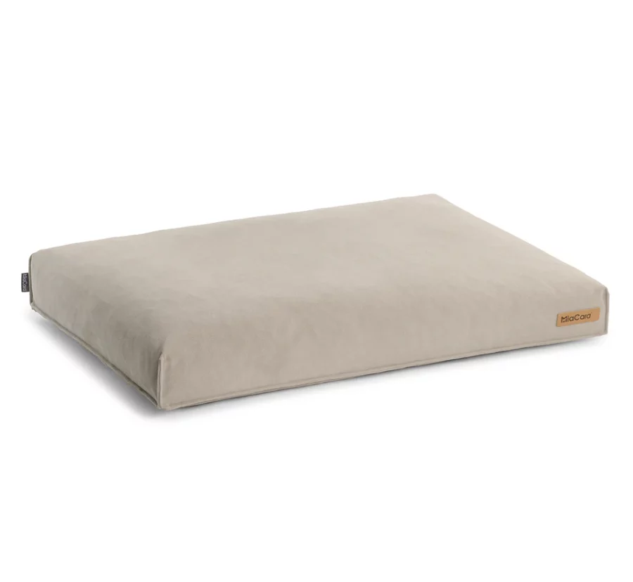 Housse de coussin - COMODO