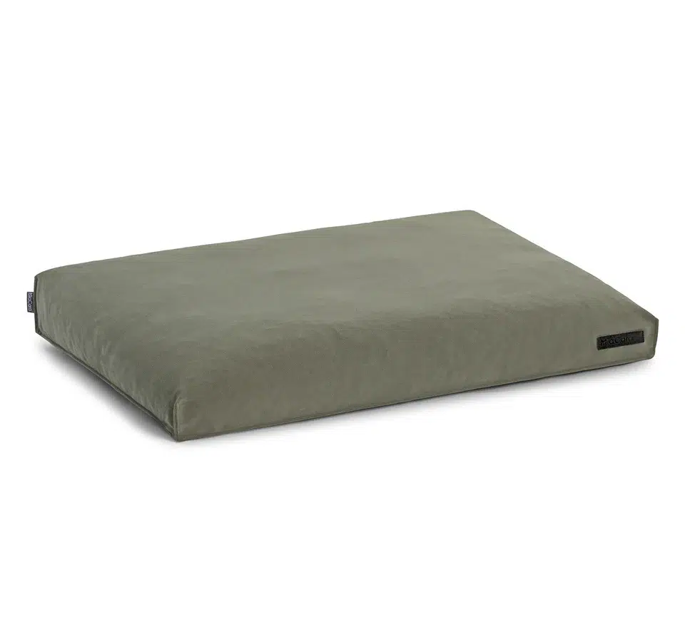 Housse de coussin - COMODO Housse de coussin - COMODO