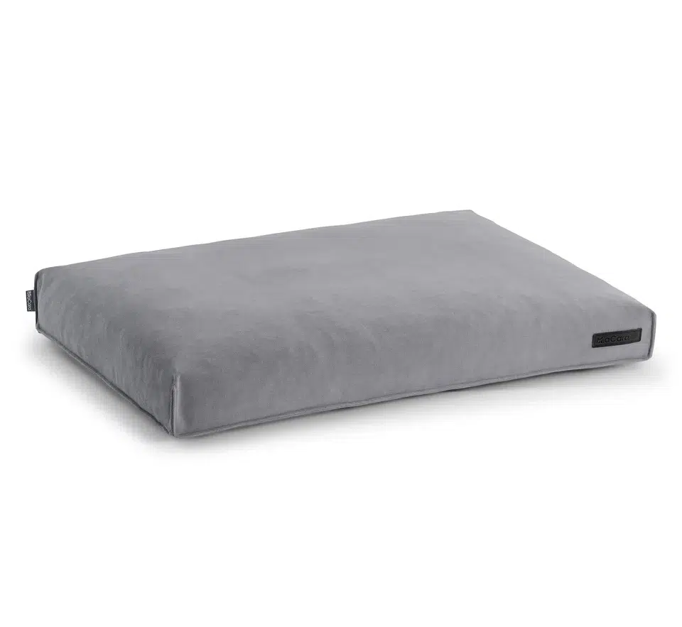 Housse de coussin - COMODO Housse de coussin - COMODO