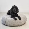 Housse de pouf pour chien - SENSO