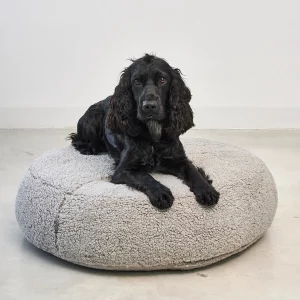 Housse pouf pour chien – SENSO