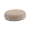 Housse de pouf pour chien - SENSO