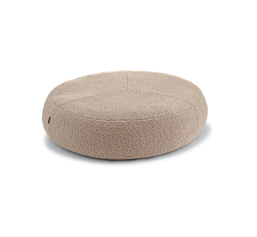 Housse de pouf pour chien - SENSO