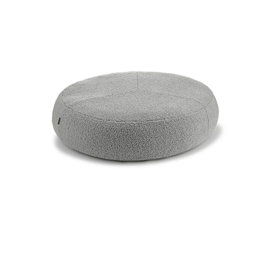 Housse de pouf pour chien - SENSO