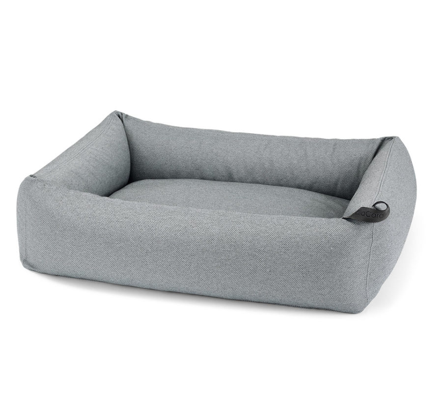 Housse de lit pour chien - MARE