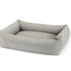 Housse de lit pour chien - MARE