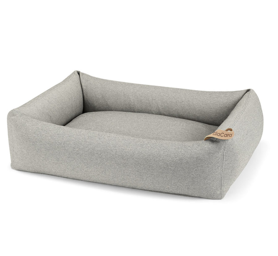 Housse de lit pour chien - MARE