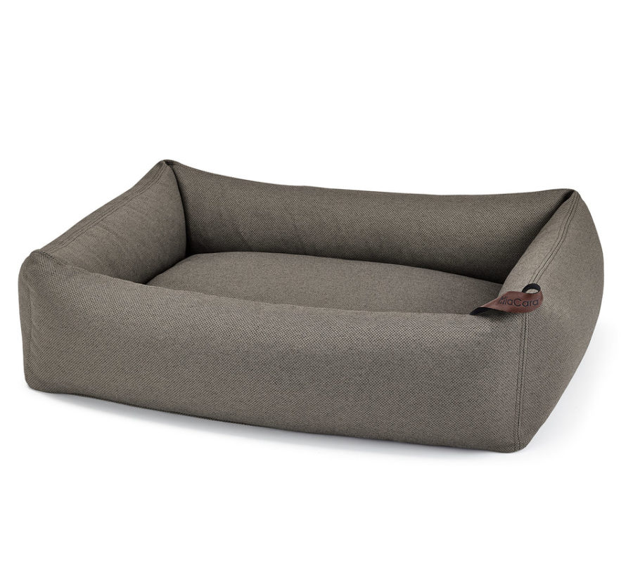 Housse de lit pour chien - MARE