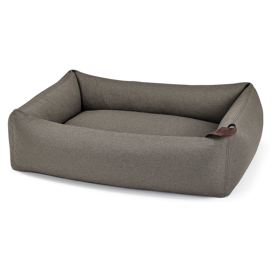 Housse de lit pour chien - MARE Housse de lit pour chien - MARE