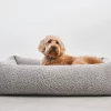 Housse de lit pour chien - SENSO