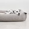 Housse de lit pour chien - SENSO