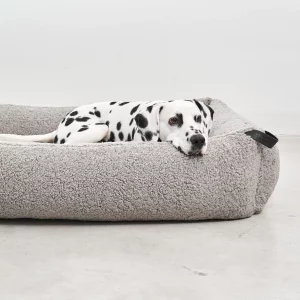 Housse de lit pour chien -SENSO