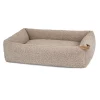 Housse de lit pour chien - SENSO