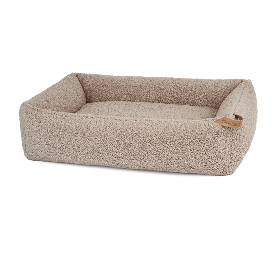 Housse de lit pour chien - SENSO