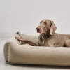 Housse de lit pour chien - SONNO