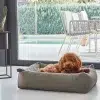 Housse de lit pour chien - MARE