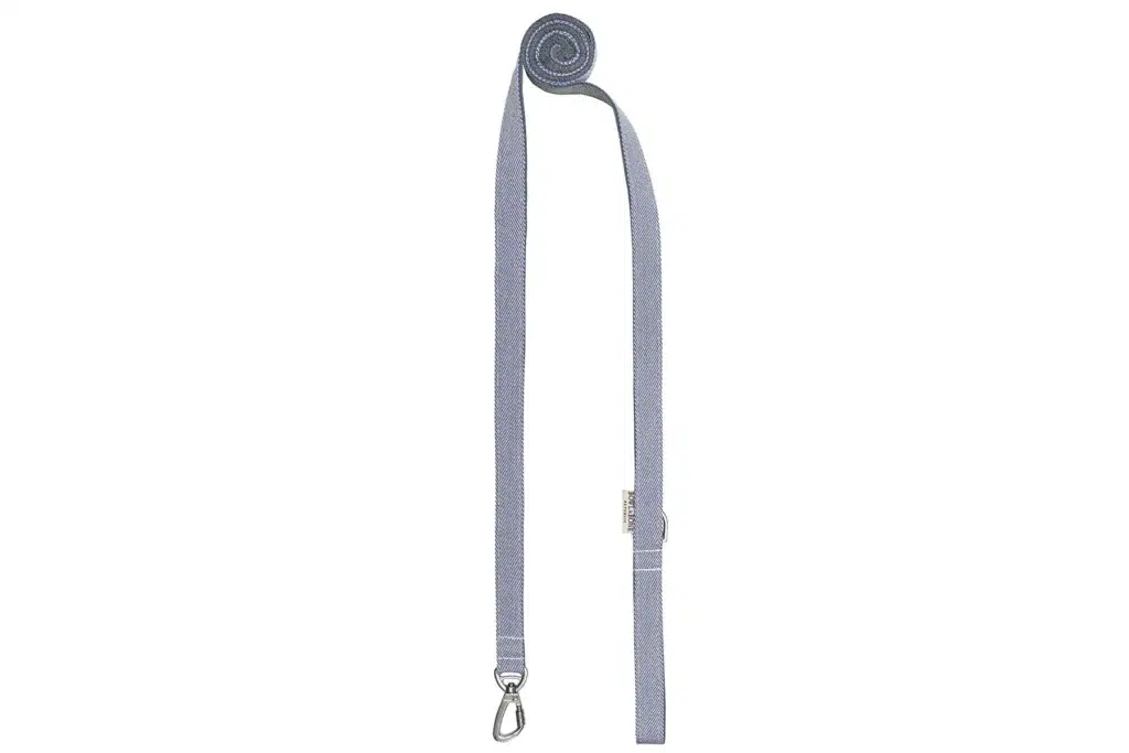 Harnais pour chien Harnais pour chien- BREEZE