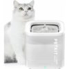Distributeur à eau pour animaux - EVERSWEET SOLO CYBERTAIL