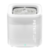 Distributeur à eau pour animaux - EVERSWEET SOLO CYBERTAIL