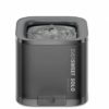Distributeur à eau pour animaux - EVERSWEET SOLO CYBERTAIL