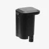 Pompe de recharge fontaine hydro SMART- HYDR