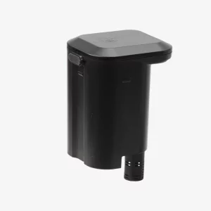 Pompe de recharge fontaine hydro SMART – HYDR