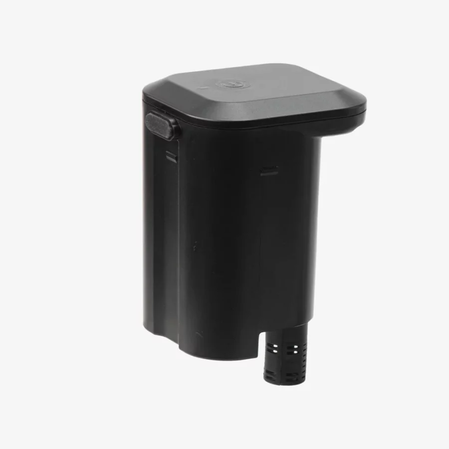 Pompe de recharge fontaine hydro SMART- HYDR