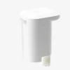 Pompe de recharge fontaine hydro SMART- HYDR