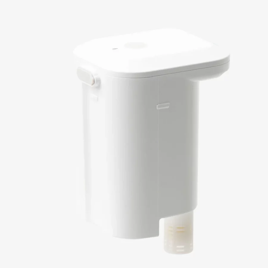 Pompe de recharge fontaine hydro SMART- HYDR