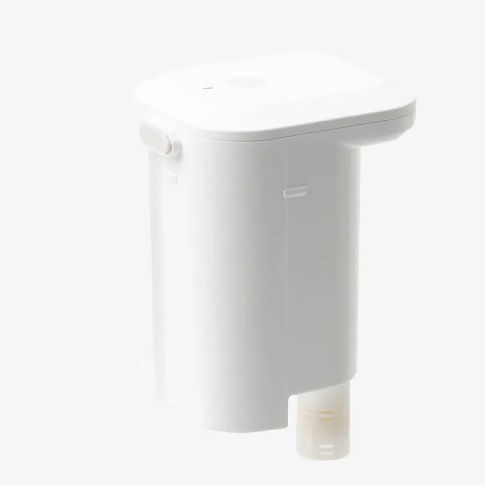 Pompe de recharge fontaine hydro SMART Pompe de recharge fontaine hydro SMART- HYDR