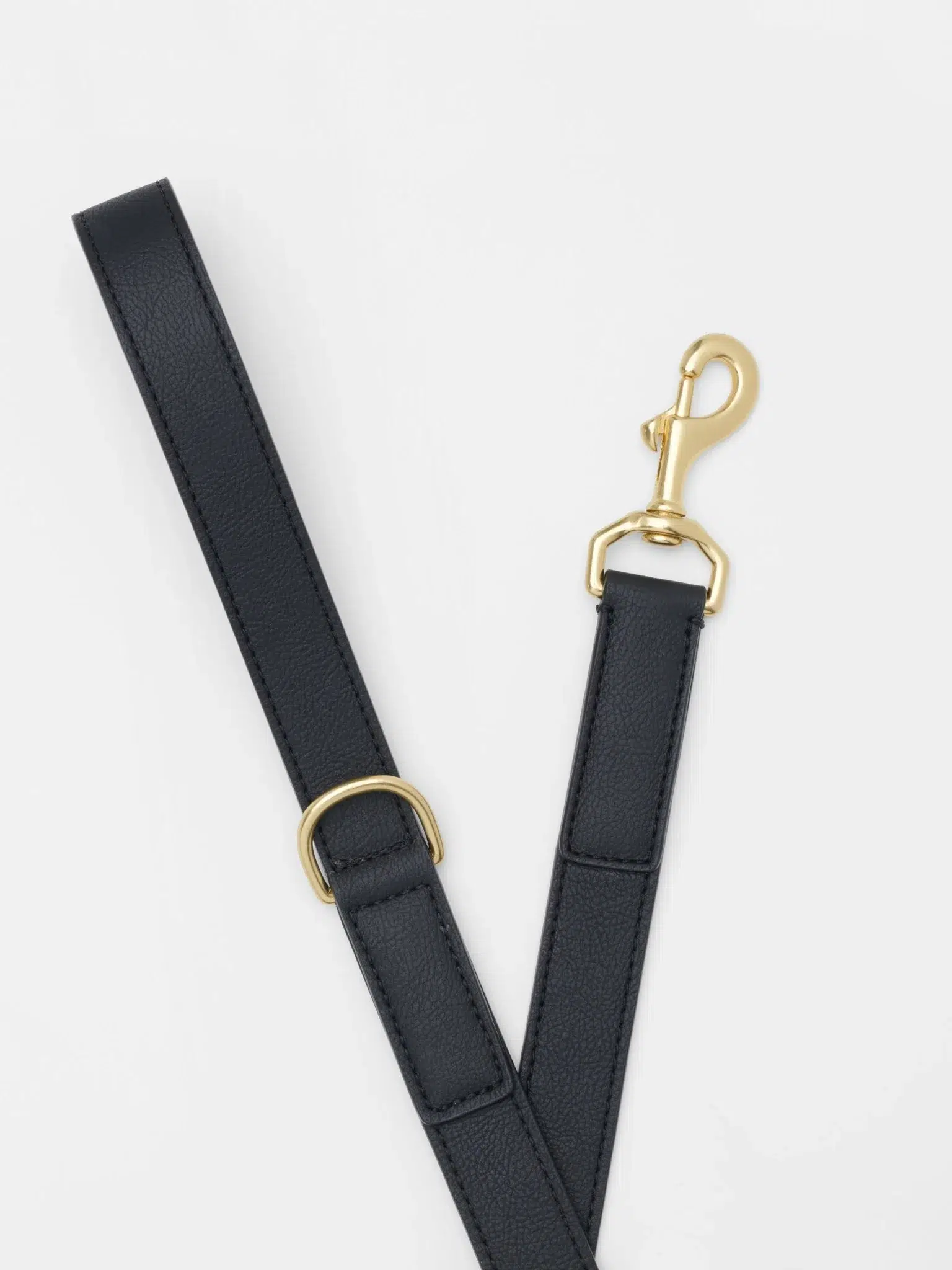 Laisse pour chien - MELA