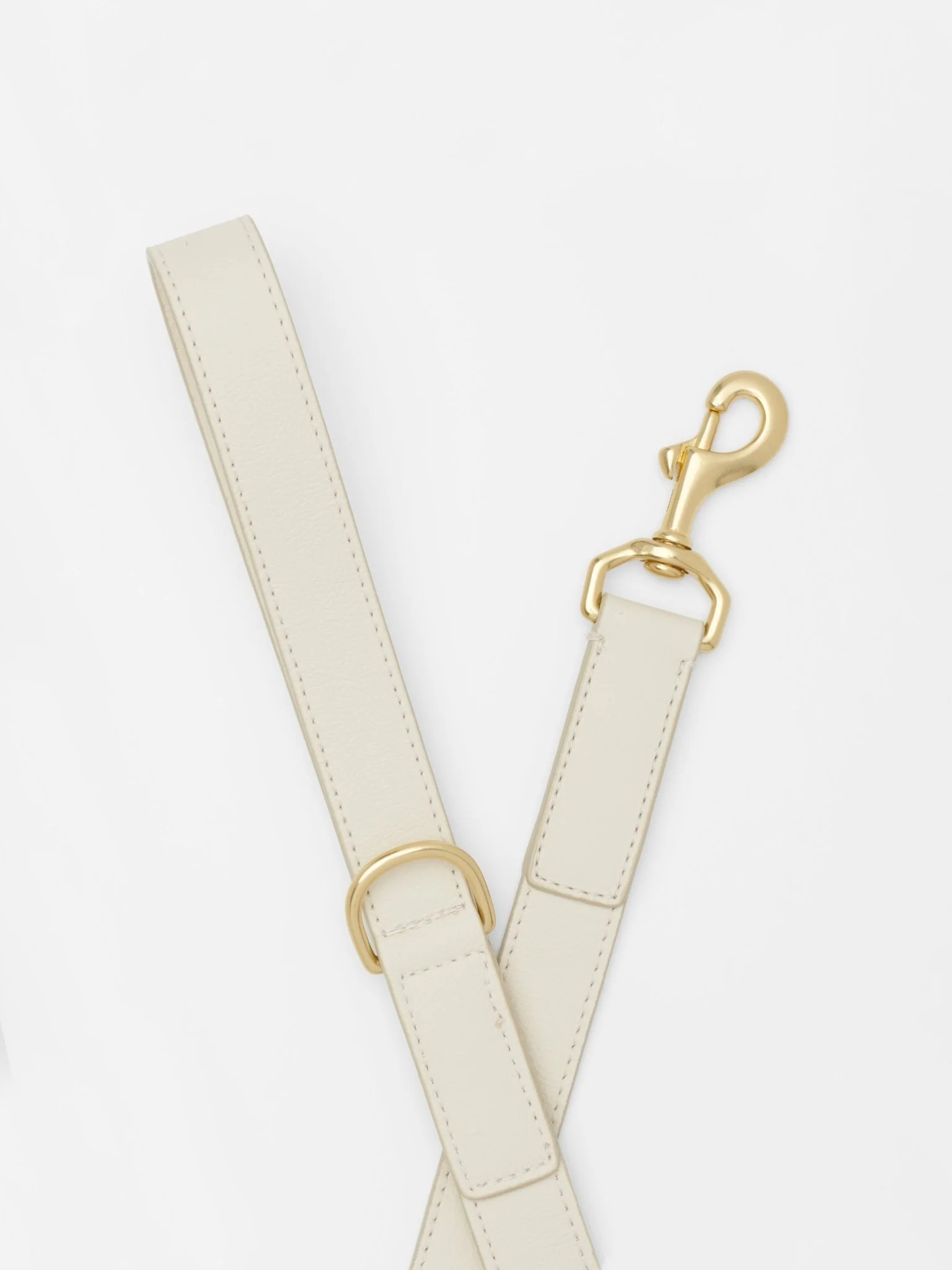 Laisse pour chien - MELA