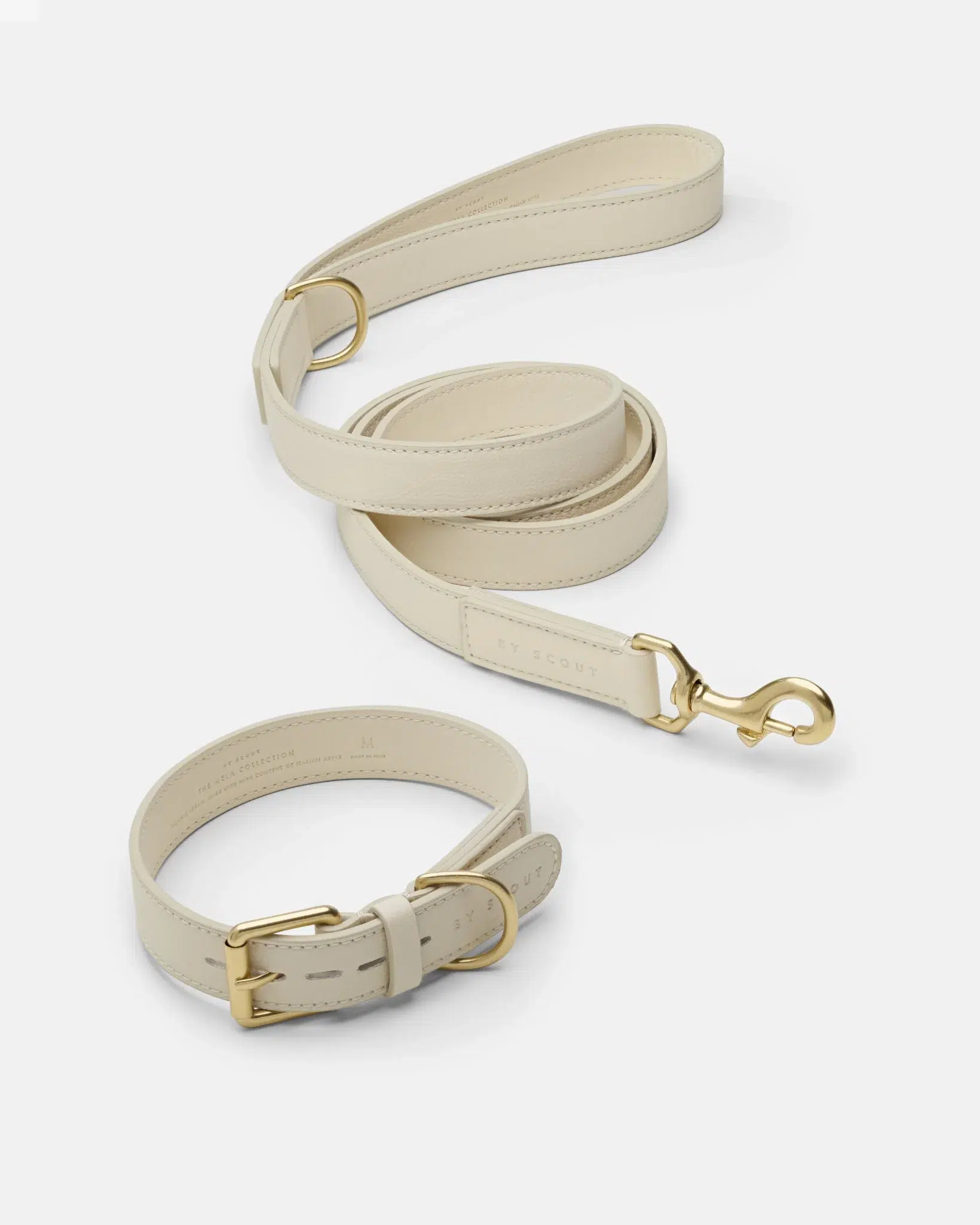 Laisse pour chien - MELA