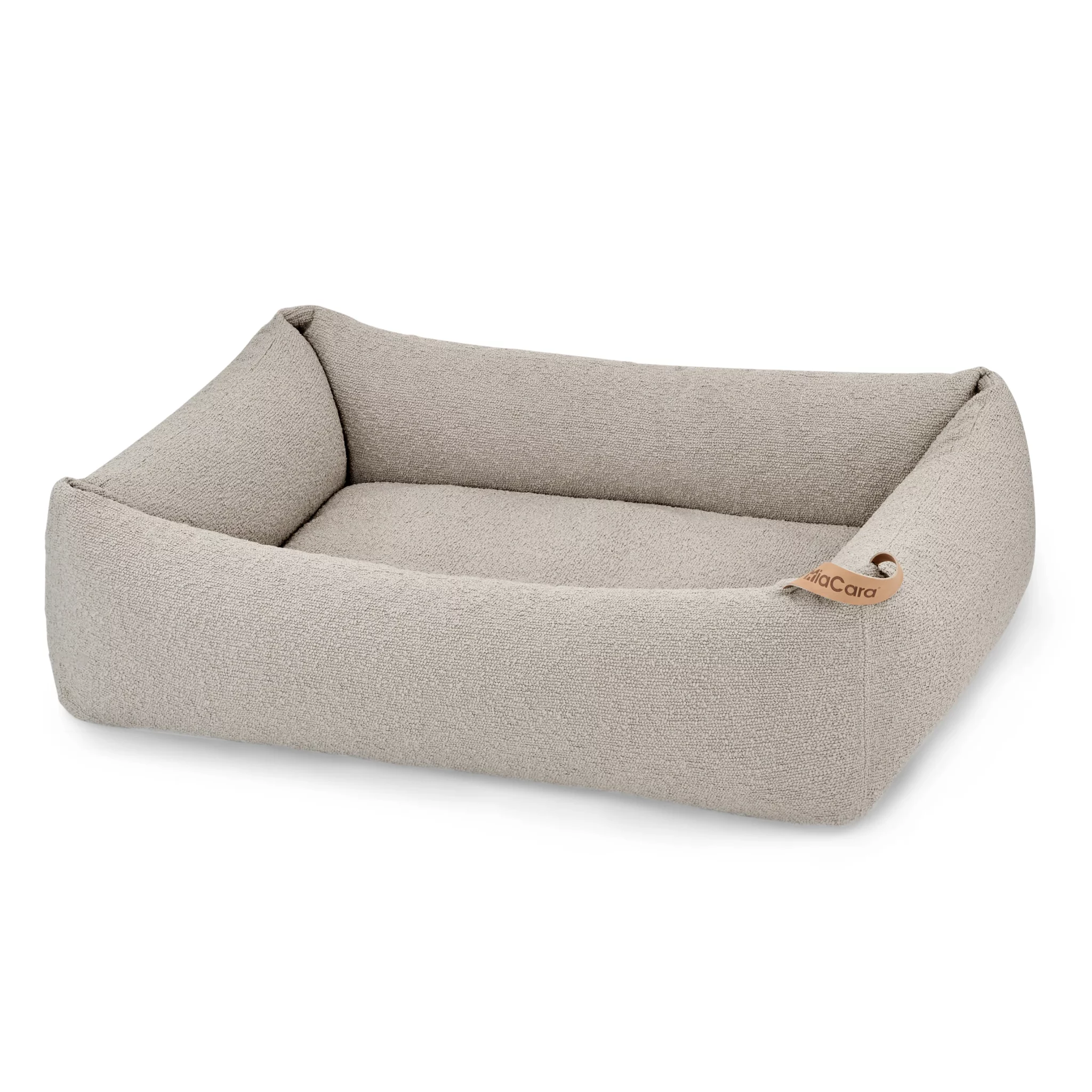 Housse de lit pour chien Housse de lit pour chien - MONDO