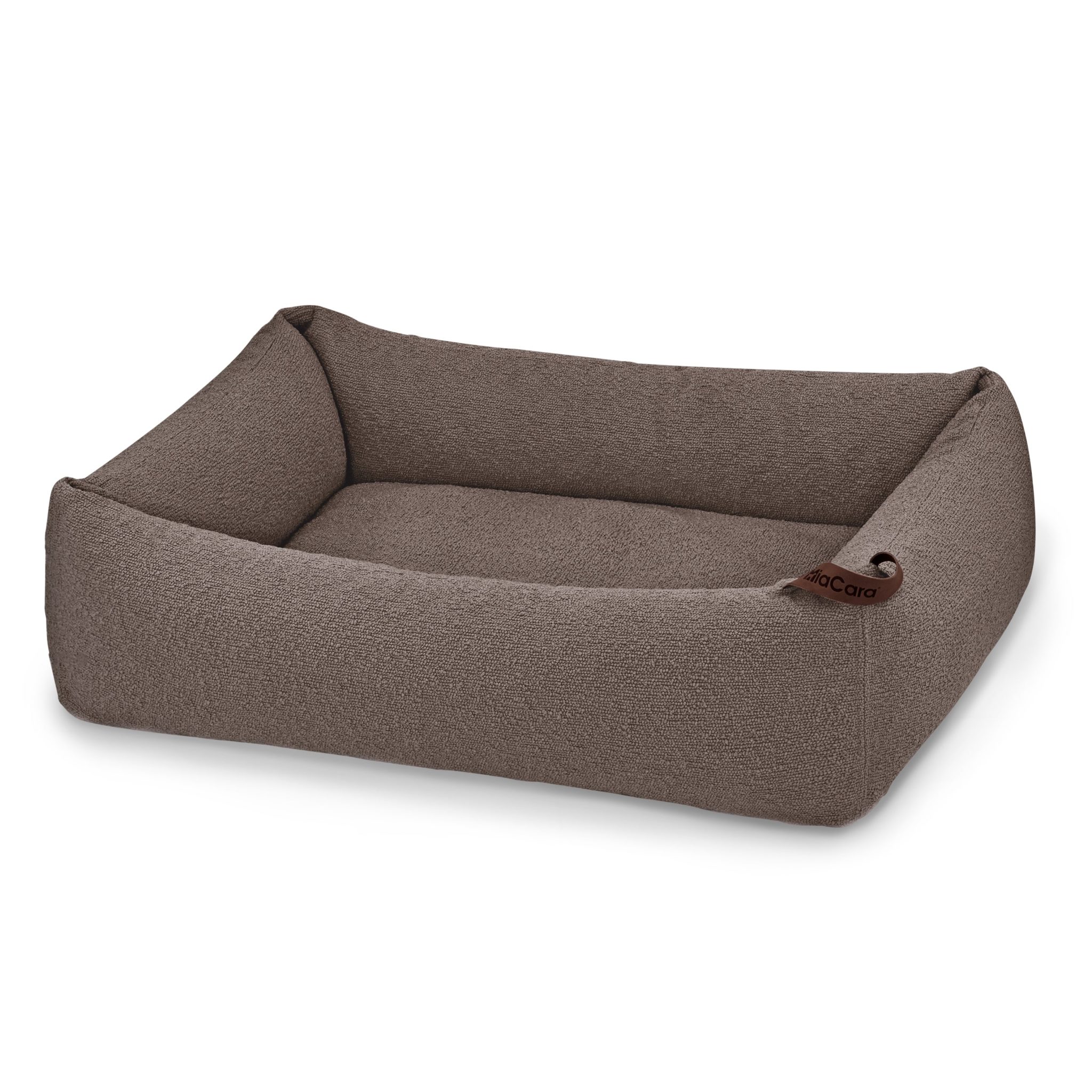 Housse de lit pour chien Housse de lit pour chien - MONDO