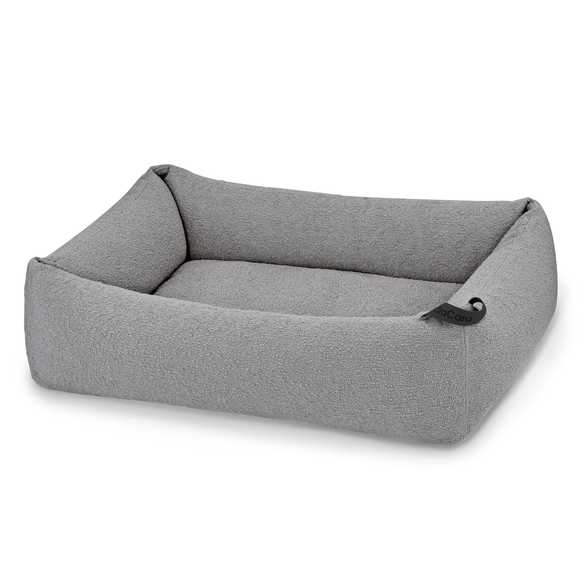 Housse de lit pour chien Housse de lit pour chien - MONDO