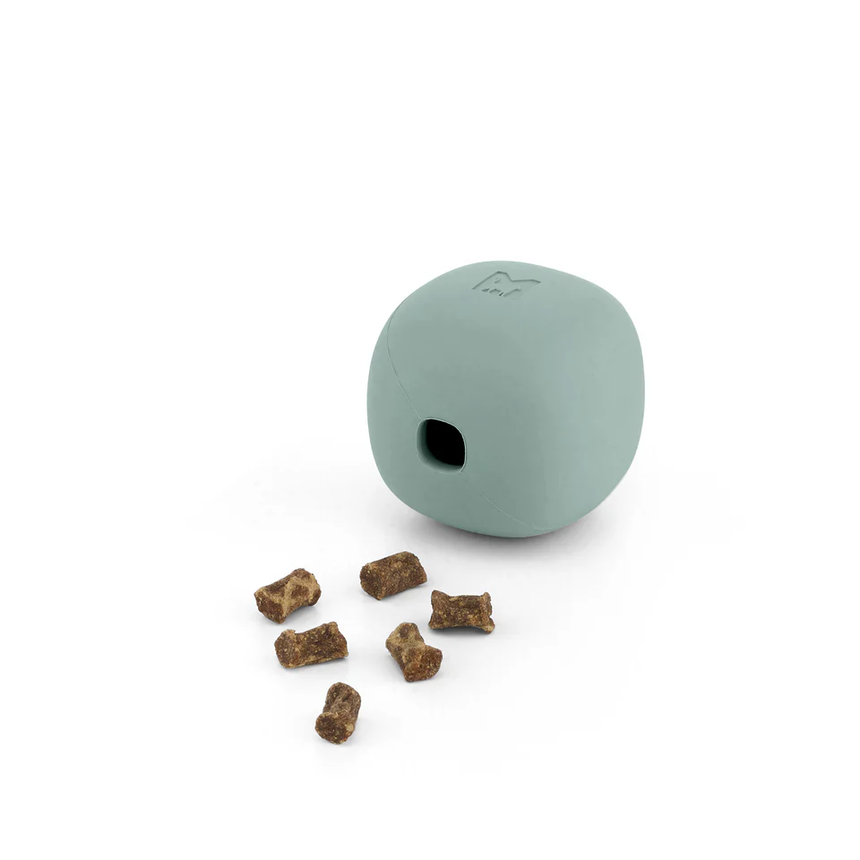 Jouet à friandises pour chat - ROTOLO