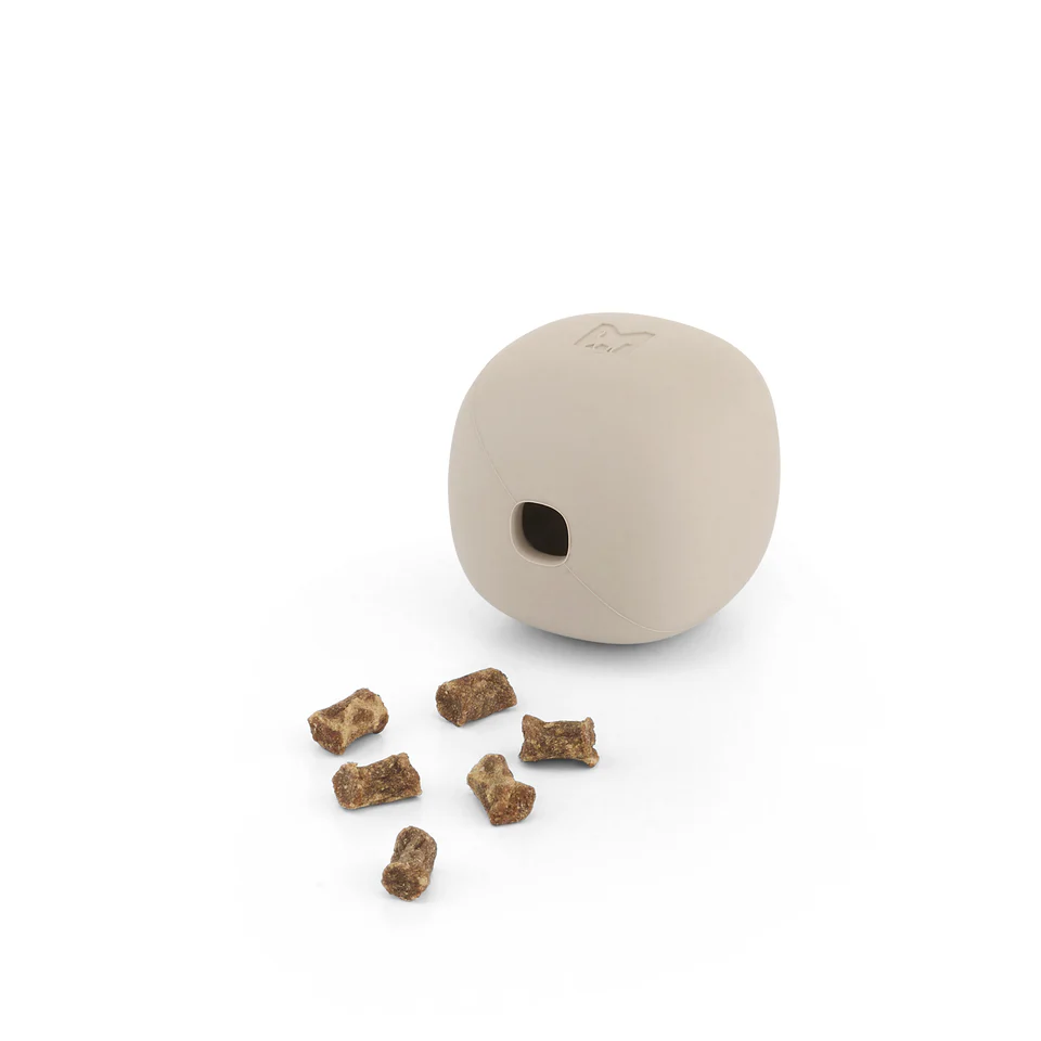 Jouet à friandises pour chat - ROTOLO